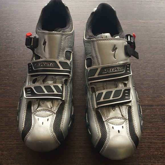 SPECIALIZED Other - SPECIALIZED CYCLING SHOES
